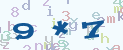 verify_code