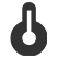 52.png