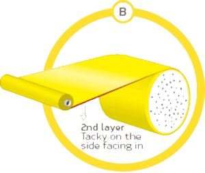 1741768968788015.png 87.png
